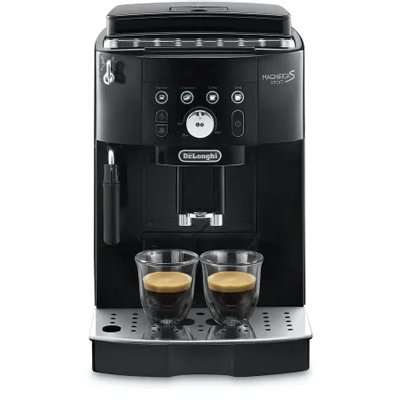 кофемашина DeLonghi Magnifica S ECAM230.13.B