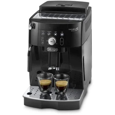кофемашина DeLonghi Magnifica S ECAM230.13.B
