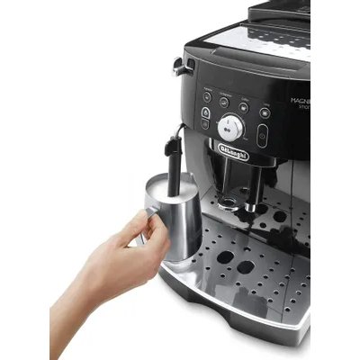 кофемашина DeLonghi Magnifica S ECAM230.13.B