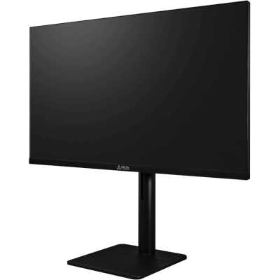 монитор Delta Computers Сова OM238I ОМ238I.FHD.AS.01.P2N Черный
