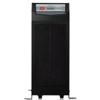 UPS Delta GES153EH320035 Черный
