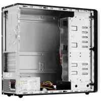 корпус Delux DLC-ML113 450W