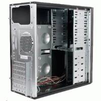 корпус Delux DLC-MV875 450W