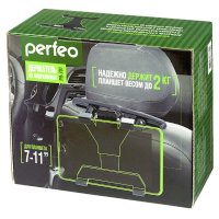 Perfeo PH-701 Черный