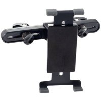 Perfeo PH-702 Черный