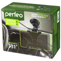 Perfeo PH-706 Черный