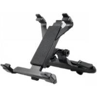 Wiiix KDS-2TVP Черный