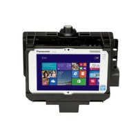держатель Panasonic PCPE-GJM1V05 Черный