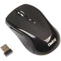 клавиатура Dialog KMROP-4030U