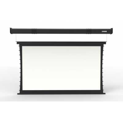 экран для проектора Digis Altitude DSTA-16912