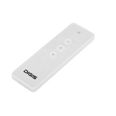 экран для проектора Digis Altitude DSTA-16912