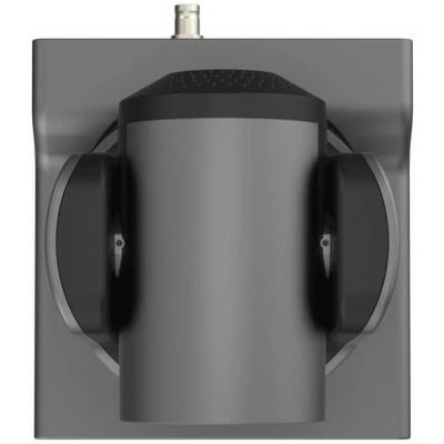 PTZ камера Digis DSM-F1270B-A