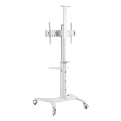 стойка Digis DSM-P764C белый