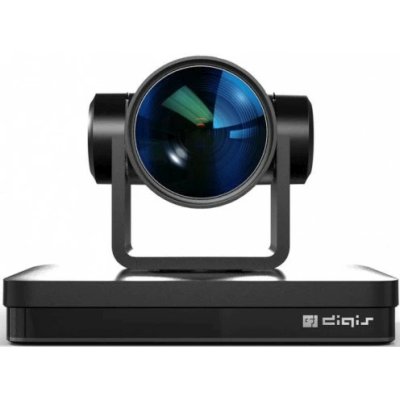 PTZ камера Digis DSM-U2560B-AN