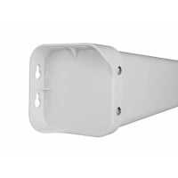 экран для проектора Digis Electra-F DSEF-1103