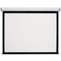 экран для проектора Digis Ellipse DSEES-4303W_40