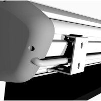 экран для проектора Digis Ellipse DSEES-4303W_40