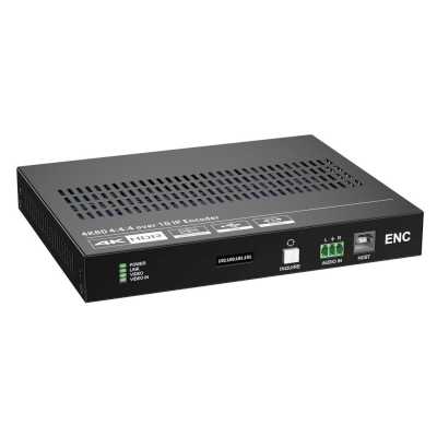 передатчик Digis EX-IP100T-1G-PS