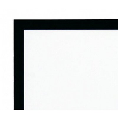экран для проектора Digis Kauber Frame Velvet Cinema FV.169.289.WFLEX.CIN