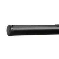 экран для проектора Digis Kontur-C DSKC-1106