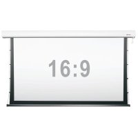 экран для проектора Digis TAB-Tension Prime DSTP-4305