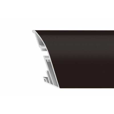 экран для проектора Digis Velvet DSVFS-16908-A