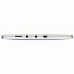 электронная книга Digma c700 White 4GB