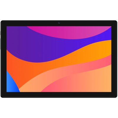 планшет Digma CITI 1313C 4G 3/32GB Dark Grey Темно-серый