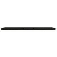 планшет Digma CITI 1576 3G Black