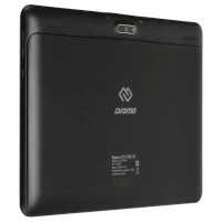 планшет Digma CITI 1590 3G Black Черный