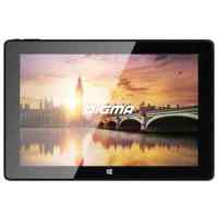 планшет Digma CITI 1802 3G ES1061EG
