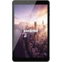 планшет Digma CITI 1902 3G CS1051PG