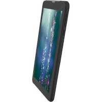 планшет Digma CITI 7586 3G Black