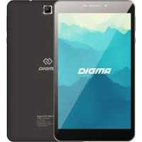 планшет Digma CITI 7591 3G Black Черный