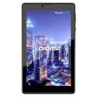 планшет Digma CITI 7906 3G CT7097MG