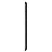 планшет Digma CITI 8589 3G Black Черный