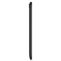 планшет Digma CITI 8589 3G Black Черный