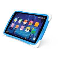 планшет Digma CITI Kids 10 Blue Голубой