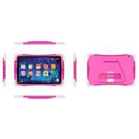 планшет Digma CITI Kids 10 Pink Розовый