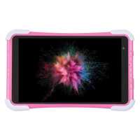 планшет Digma CITI Kids 80 Pink Розовый