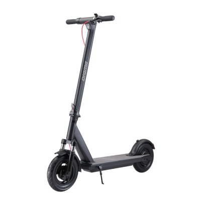 электросамокат Digma Citi Sky CS-10-10-250-BK