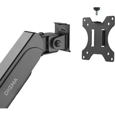 кронштейн Digma D-MM201