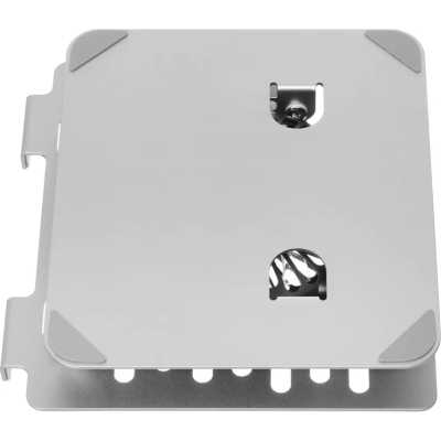 охлаждающая подставка Digma D-NCP170-1XRGB110