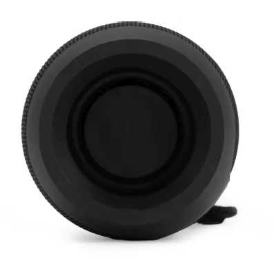 портативная колонка Digma D-PS1510 Black
