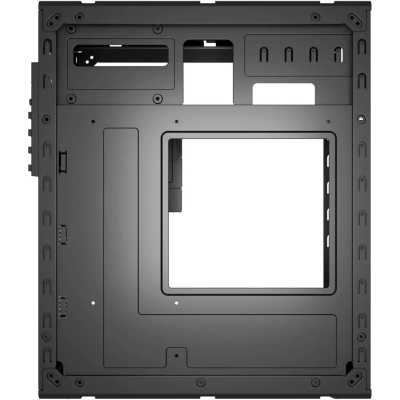 корпус Digma DCC-MN304 Black