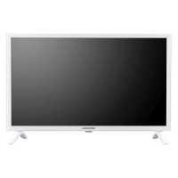 телевизор Digma DM-LED24MR15