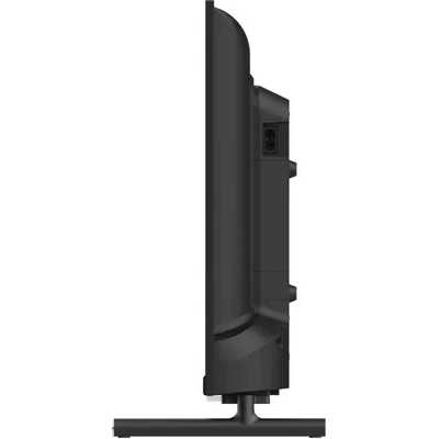 телевизор Digma DM-LED24SBB32