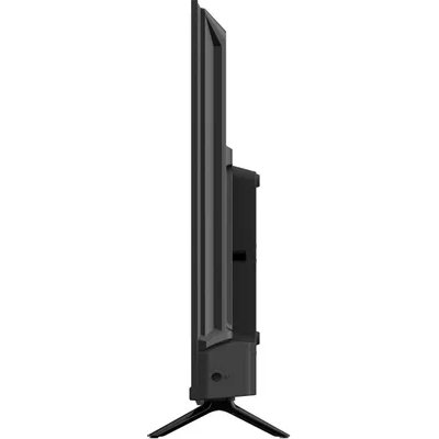 телевизор Digma DM-LED40SBB36