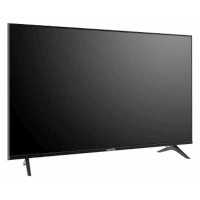 телевизор Digma DM-LED43MR11
