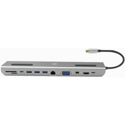 док-станция Digma DS-990UC_G